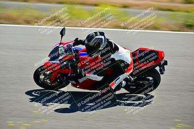 media/May-10-2024-2WTD (Fri) [[c88d7990af]]/Group B/Session 2-The Bowl/